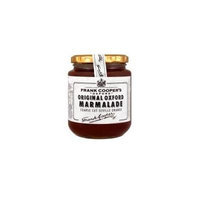 Frank Cooper Original Marmalade 1lb. (2 Pack)