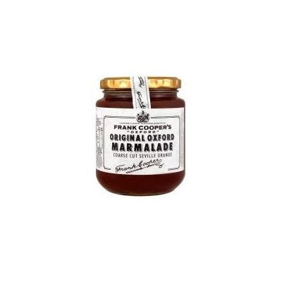 Frank Cooper Original Marmalade 1lb. (2 Pack)