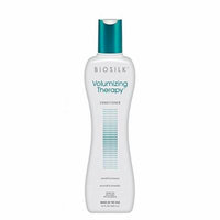 BioSilk Volumizing Therapy Conditioner 207ml/7oz