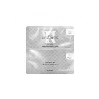 Missha The First Treatment Essence mask x 5 sheets