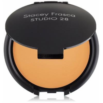Stacey Frasca Studio 28 Cream Foundation, C3