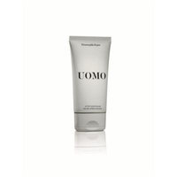 Ermenegildo Zegna Uomo After Shave Balm 5.0oz/150ml