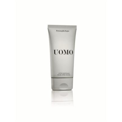 Ermenegildo Zegna Uomo After Shave Balm 5.0oz/150ml