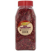 Roland Peppercorns, Pink, 9.6 Ounce