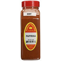 Marshalls Creek Spices X-Large Size Paprika, Hot, 20 Ounces