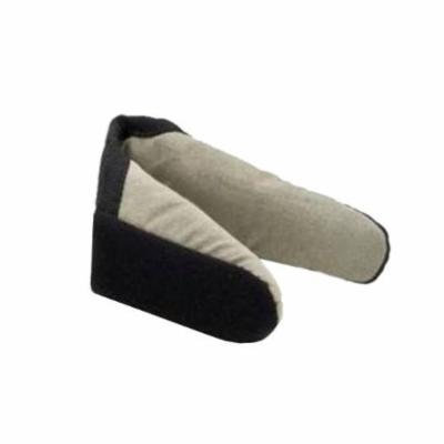 Golden Supreme Thermal Finger Shield