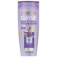 L'Oréal Paris Elseve / Elvive Volume Collagen Shampoo