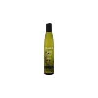 Nuance Salma Hayek Volumizing Mamey Fruit Shampoo 10 Oz