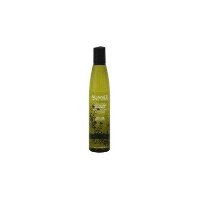 Nuance Salma Hayek Volumizing Mamey Fruit Shampoo 10 Oz