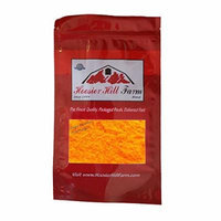 Hoosier Hill Farm Cheddar Cheese Powder, 5 Lb. Bakers Bag