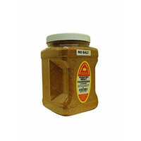 Marshalls Creek Spices Family Size Seasoned Meat Tenderizer No Salt Seasoning, 44 Count