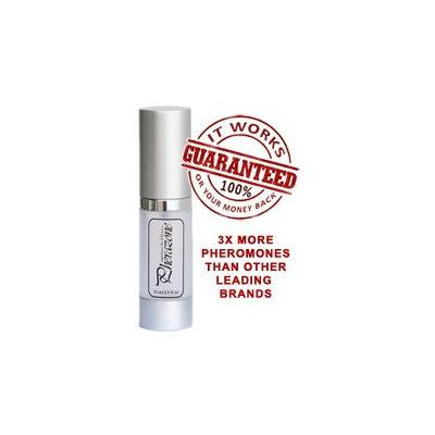 PHERAZONE for MEN 36mg per ounce Ultra Powerful Pheromone Cologne Guaranteed to Boost Your Sex Appeal, Scented