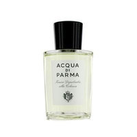 Acqua Di Parma Acqua di Parma Colonia After Shave Lotion 100ml/3.4oz