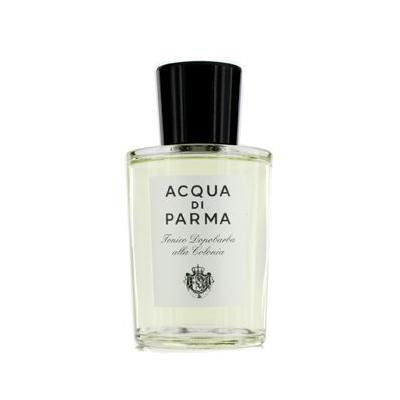 Acqua Di Parma Acqua di Parma Colonia After Shave Lotion 100ml/3.4oz