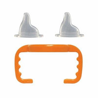 THINKBABY Thinkbaby Conversion/replacement Kit - 2 Pack HGP0836825