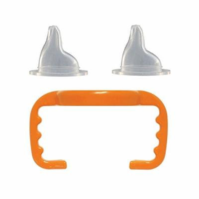 THINKBABY Thinkbaby Conversion/replacement Kit - 2 Pack HGP0836825