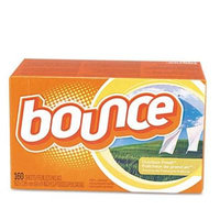 Bounce Dryer Sheets (480 Ct Outdoor Fresh)