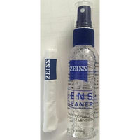 Carl Zeiss Optical Inc Lens Spray Cleaner (2-ounce Bottle)