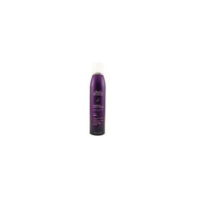 Back to Basics Bodifying Creme Mousse 8.5 oz (241 g)