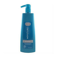 Berkley Jensen Moisture Infusing Shampoo, 40 Fl. Oz.