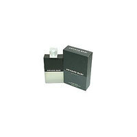 Armand Basi Homme By Armand Basi For Men. Eau De Toilette Spray 2.5 Oz