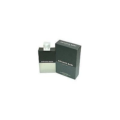 Armand Basi Homme By Armand Basi For Men. Eau De Toilette Spray 2.5 Oz