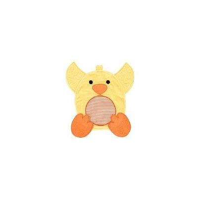 Babies R Us Bath Cozy - Duck