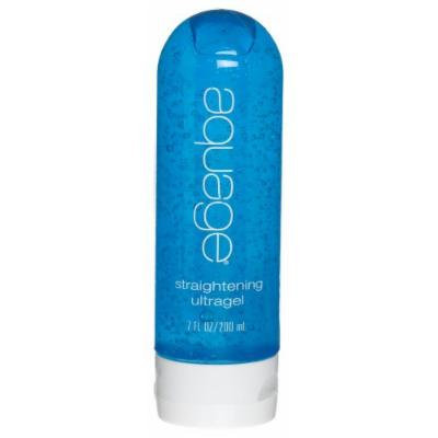 Aquage Straightening Ultragel, 7-Ounce Bottle