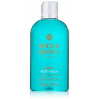 Molton Brown Body Wash, Samphire, 10 fl. oz.