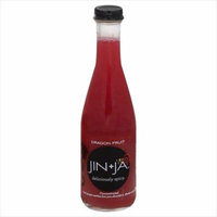 JIN + JA BEV FUNCTIONAL DRAGON FRT-6.3 FO -Pack of 12