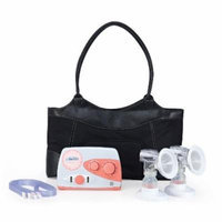 Dr Browns Simplisse Double Electric Breast Pump