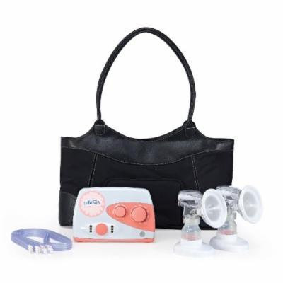 Dr Browns Simplisse Double Electric Breast Pump