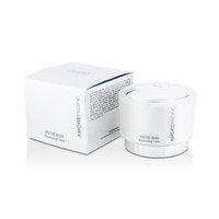 Amore Pacific Moisture Bound Rejuvenating Creme 50ml/1.7oz