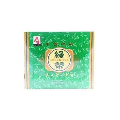 Asian TST Super Een Tea Bags, 7-ounce 100 Tea Bags