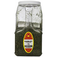 Marshalls Creek Spices Parsley, XX-Large, 1 Pound