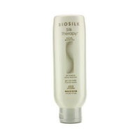Biosilk Silk Therapy Silk Gel Medium Hold - 6 oz.