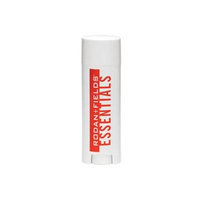 RODAN+FIELDS ESSENTIALS Lip Shield SPF 25