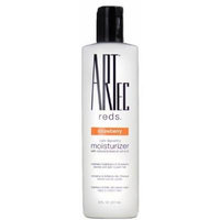 Artec Strawberry Color Depositing Conditioner 16. Oz