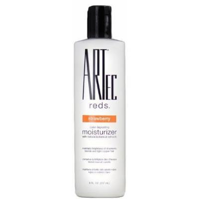 Artec Strawberry Color Depositing Conditioner 16. Oz