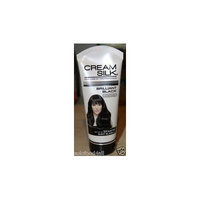 Cream Silk reConstruct Damage Control Conditioner 200 ml Tube