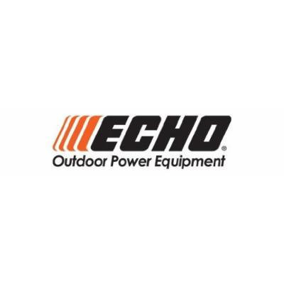 Echo - lid, cleaner