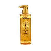 L'Oréal Professionnel Mythic Oil Nourishing Shampoo