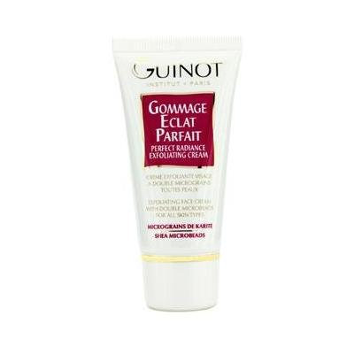 Guinot Perfect Radiance Exfoliating Cream 50ml/1.6oz