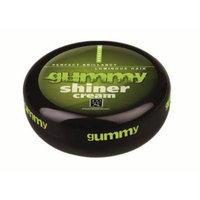Fonex Gummy Shiner Cream Green 140ml