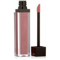Jouer Moisturizing Lip Gloss, Blush