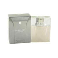 Guerlain Homme Cologne for Men 1.7 oz Eau De Toilette Spray