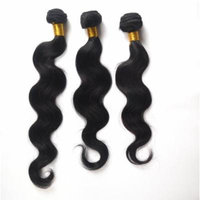 Body Wave 3pcs 18