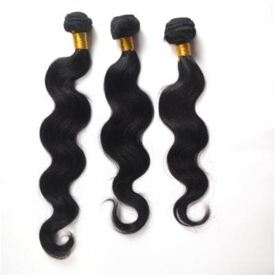 Body Wave 3pcs 18