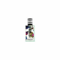 Balenciaga Rosabotanica Eau De Parfum Spray For Women 50Ml/1.7Oz