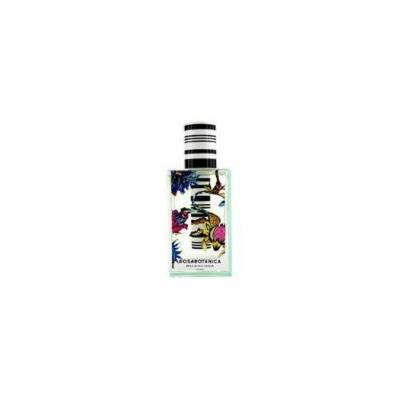 Balenciaga Rosabotanica Eau De Parfum Spray For Women 50Ml/1.7Oz